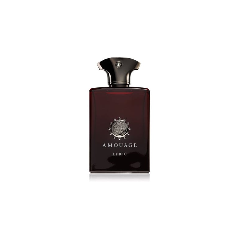 Amouage Lyric Man Eau