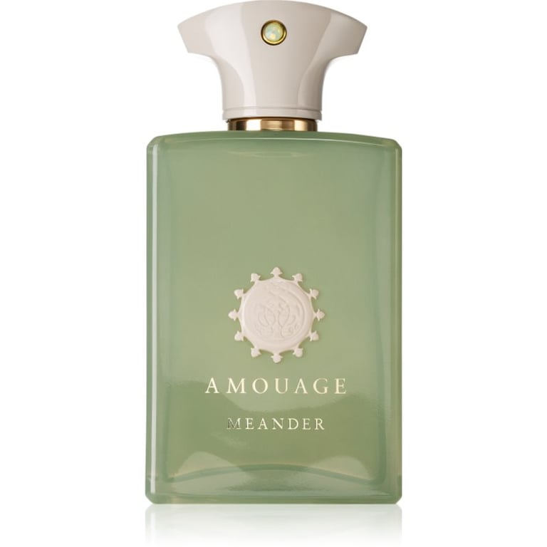 Amouage Meander