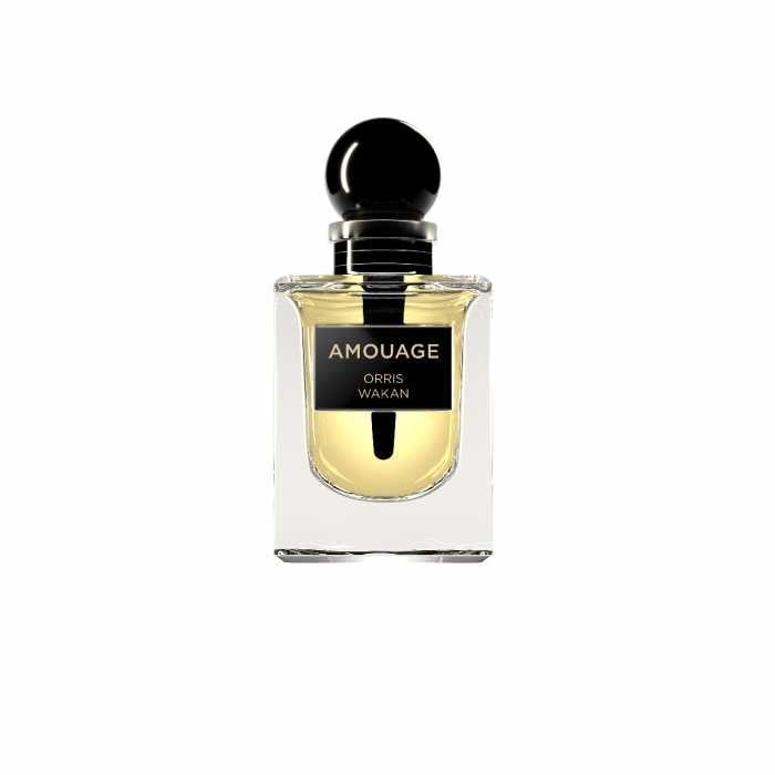 Amouage Orris Wakan Eau