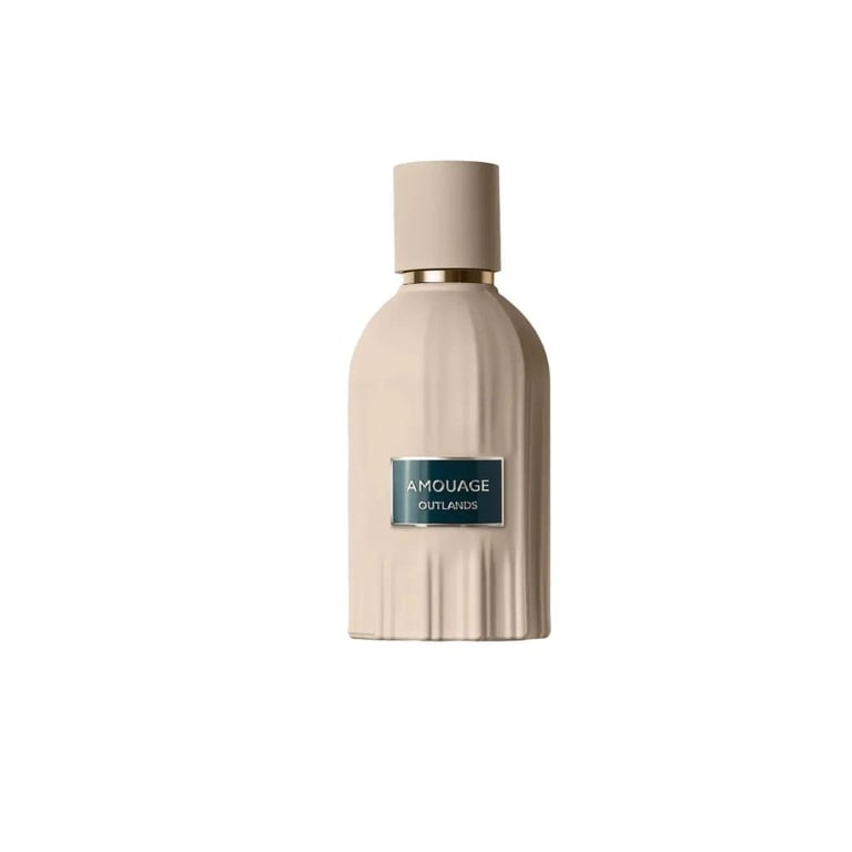 Amouage Outlands