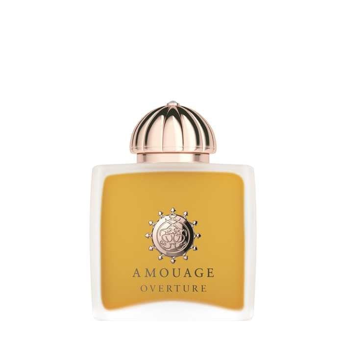 Amouage Overture Woman