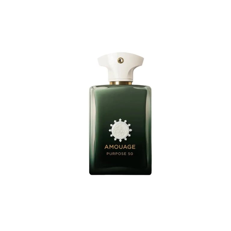 Amouage Purpose 50