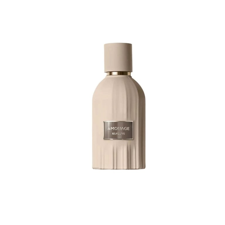 Amouage Reasons
