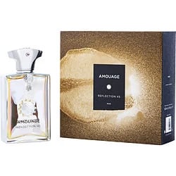 Amouage Reflection 45