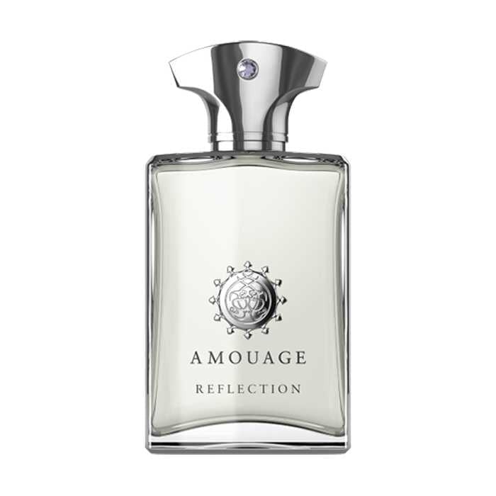 Amouage Reflection 45 Men