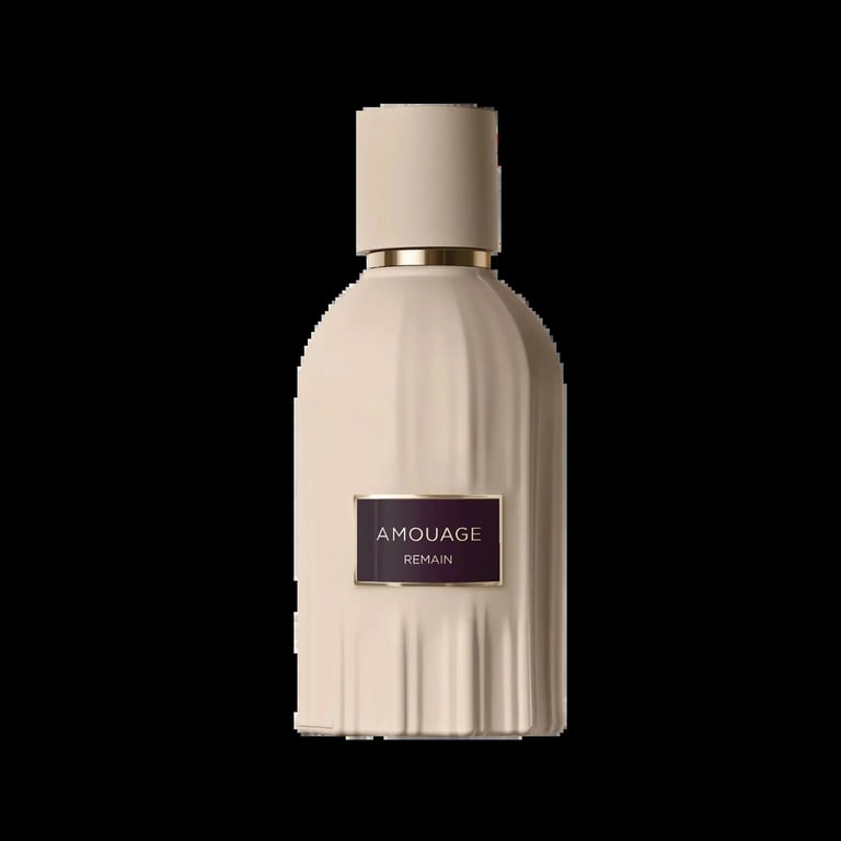 Amouage Remain