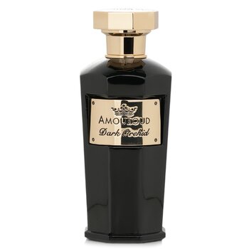 Amouroud AmouroudDark Orchid 3.4oz