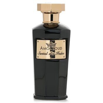 Amouroud AmouroudSantal Des Indes 3.4oz