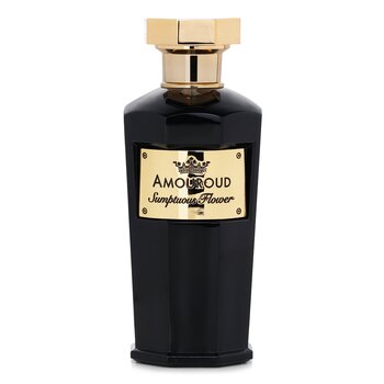 Amouroud AmouroudSumptuous Flower 3.4oz