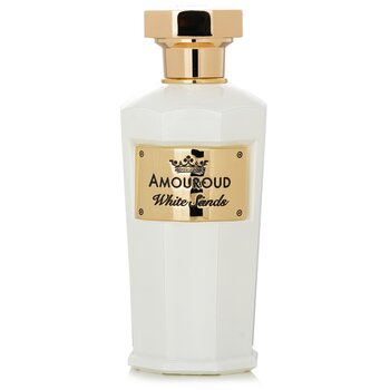 Amouroud AmouroudWhite Sands 3.4oz
