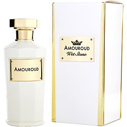 Amouroud Wet Stone