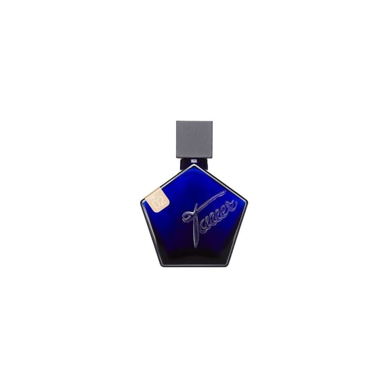 Andy tauer Moroccan Desert Air Intense