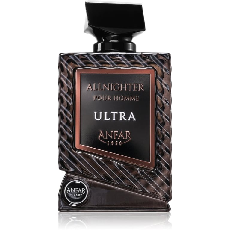 Anfar All Nighter Ultra Extrakt