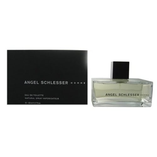 Angel Schlesser Cologne