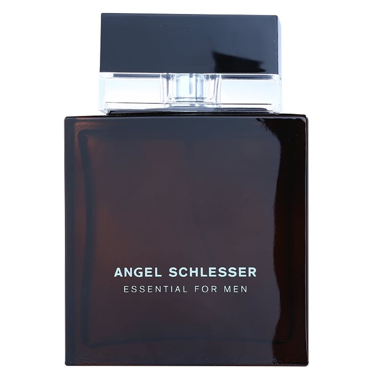 Angel Schlesser Essential