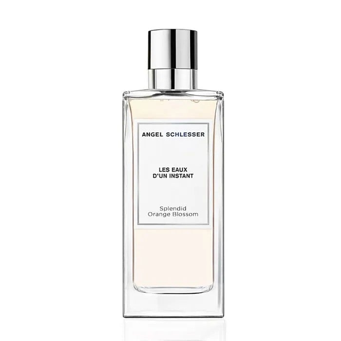 Angel Schlesser Splendid Orange Blossom