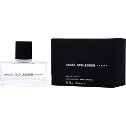 Angel Schlesser Angel Schlesser