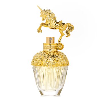 Anna Sui Anna SuiFantasia 1oz