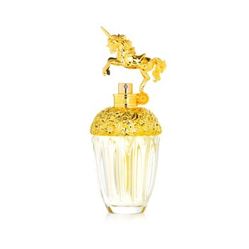 Anna Sui Anna SuiFantasia 2.5oz