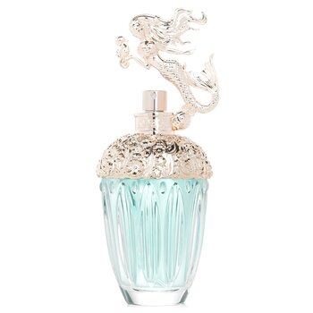Anna Sui Anna SuiFantasia Mermaid 2.5oz