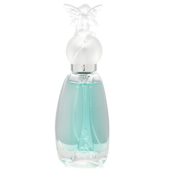 Anna Sui Anna SuiSecret Wish 1oz