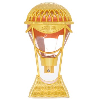Anna Sui Anna SuiSky 1.7oz