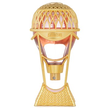 Anna Sui Anna SuiSky 2.5oz