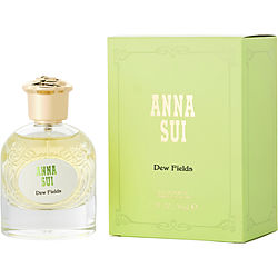 Anna Sui Dew Fields