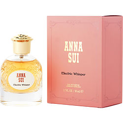 Anna Sui Electric Whisper