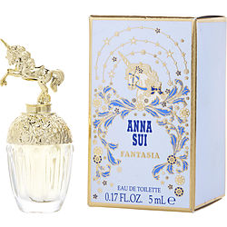 Anna Sui Fantasia