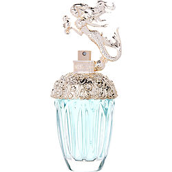 Anna Sui Fantasia Mermaid