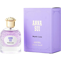 Anna Sui Mystic Luna