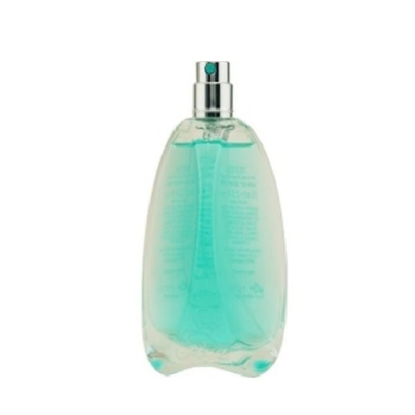 Anna Sui Secret Wish