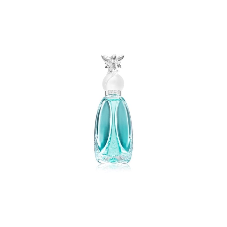 Anna Sui Secret Wish Woman