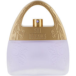 Anna Sui Sui Dreams In Purple
