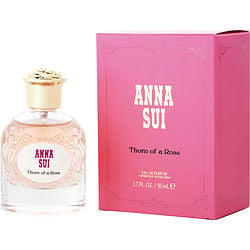 Anna Sui Thorn Of A Rose