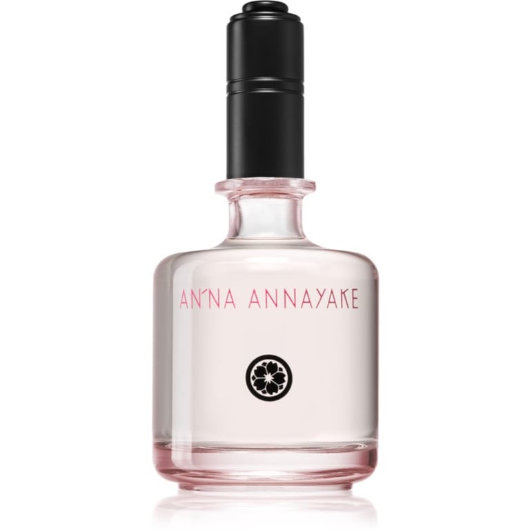 Annayake An'na