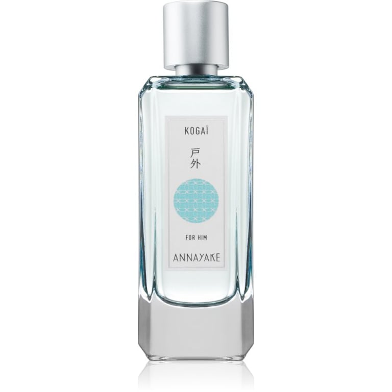 Annayake Kogaï Eau de Toilette im