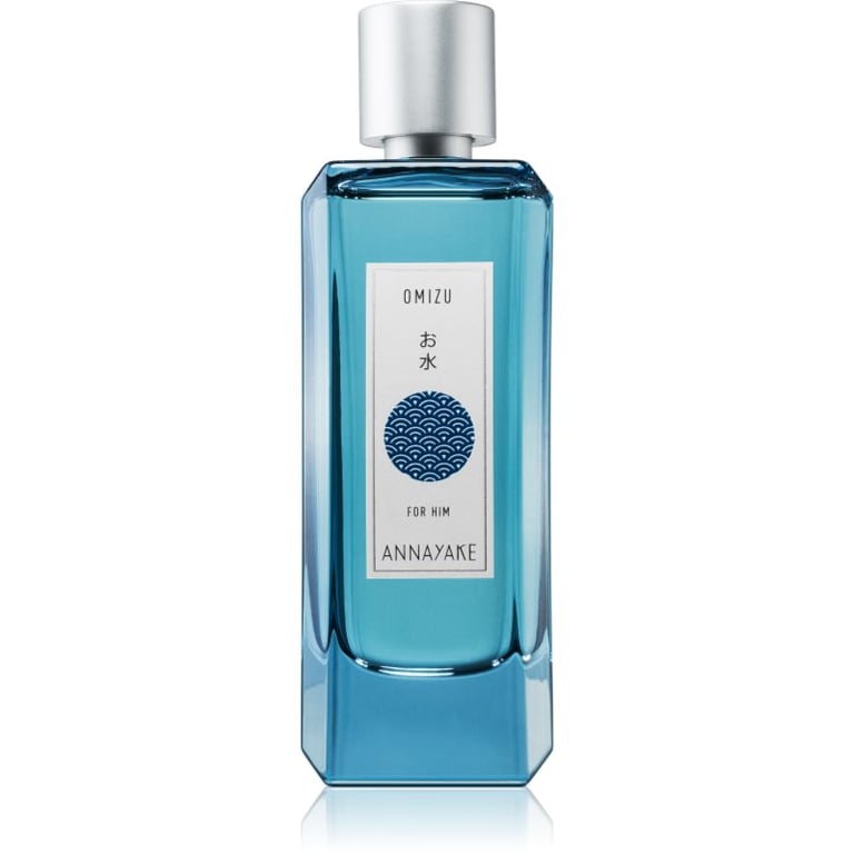 Annayake Omizu Eau de Toilette im