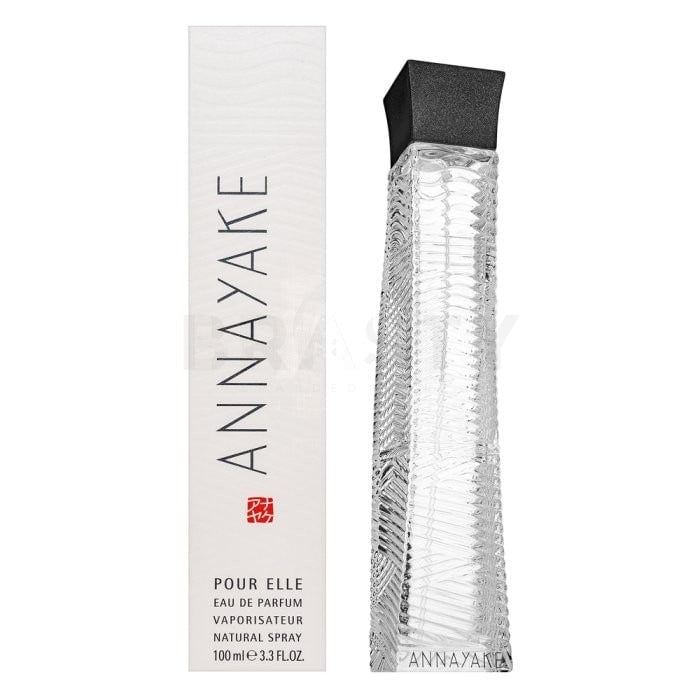 Annayake Pour Elle Women