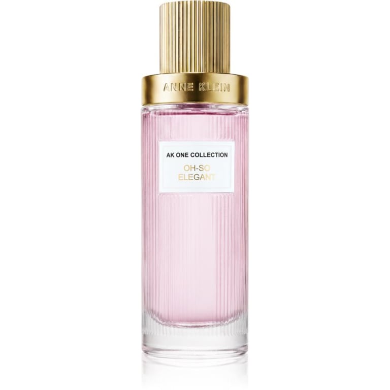 Anne Klein Oh So Elegant