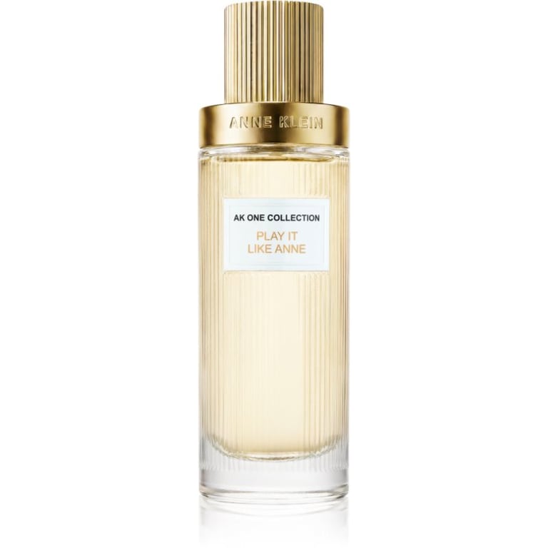 Anne Klein Play It Like Anne