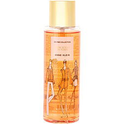 Anne Klein Scent In Town