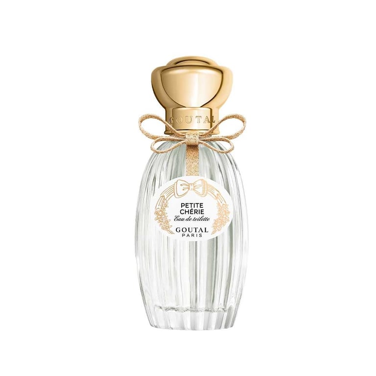 Annick Goutal Ce Soir Ou Jamais Women