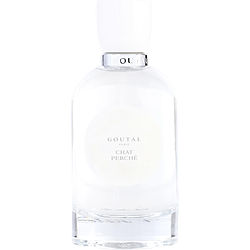 Annick Goutal Chat Perche