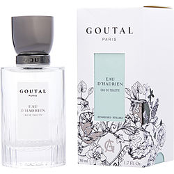 Annick Goutal Eau D'hadrien