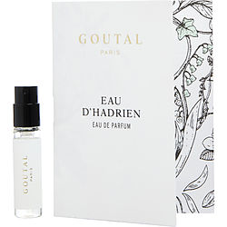 Eau D'hadrien Eau de Parfum