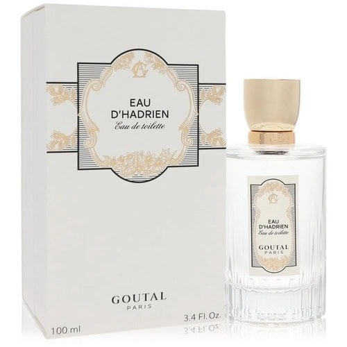 Annick Goutal Eau dHadrien for Unisex