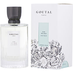 Annick Goutal Eau Du Sud