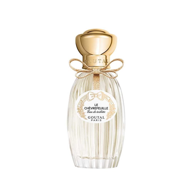Annick Goutal Encens Flamboyant